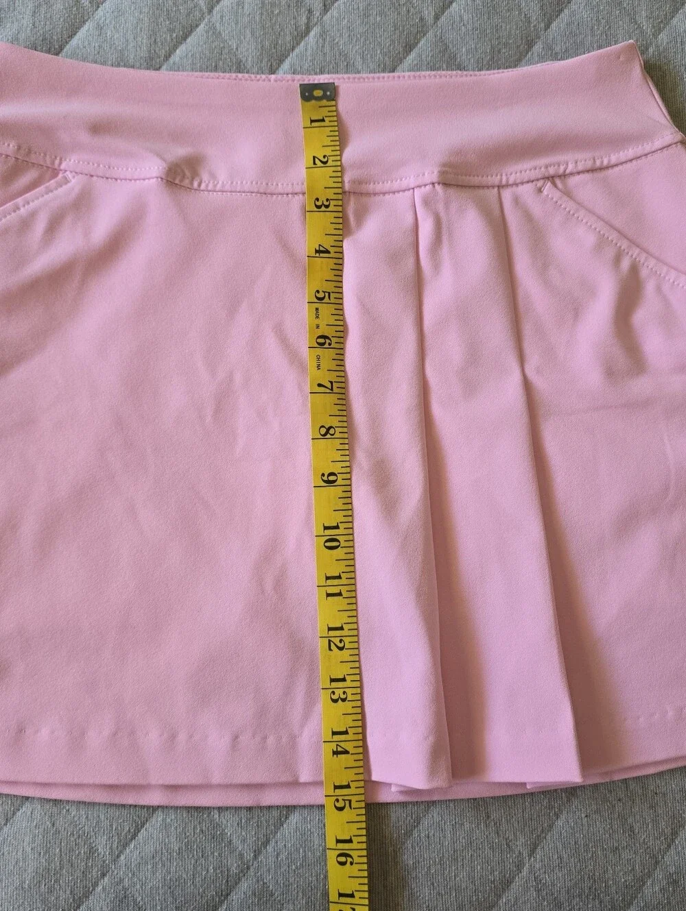 Lilly Pulitzer lilly pulitzer